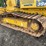 2014-komatsu-d39px-23-image-16