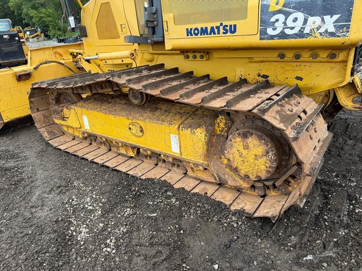 2014-komatsu-d39px-23-image-16