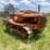 allis-chalmers-k35-crawler-image-7
