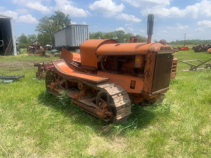 allis-chalmers-k35-crawler-image-7