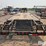 1998-temco-t/a-gooseneck-flatbed-trailer-image-6