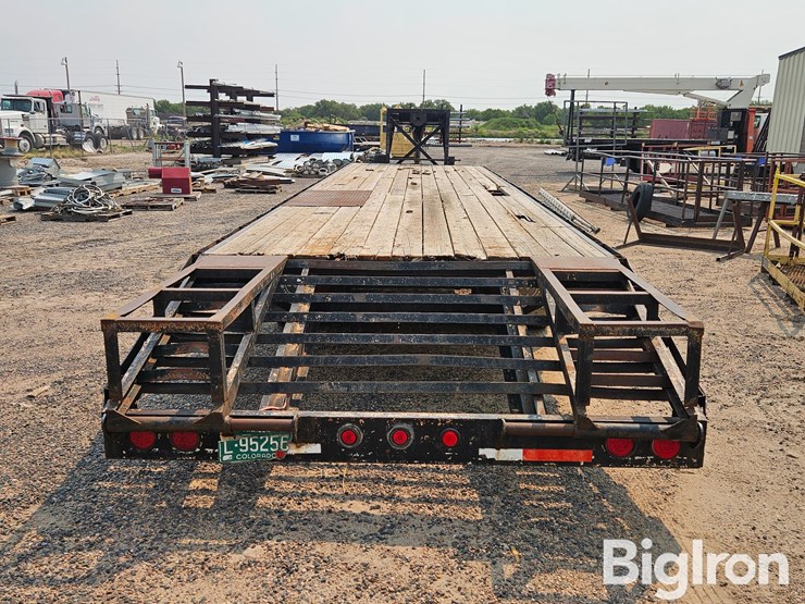 1998-temco-t/a-gooseneck-flatbed-trailer-image-6