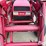 1991-case-ih-5140-image-13