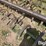 john-deere-3-pt-3-bar-spring-tooth-image-16