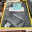 john-deere-x350-image-11