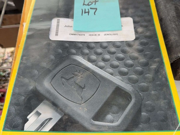 john-deere-x350-image-11