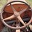 allis-chalmers-u-image-36