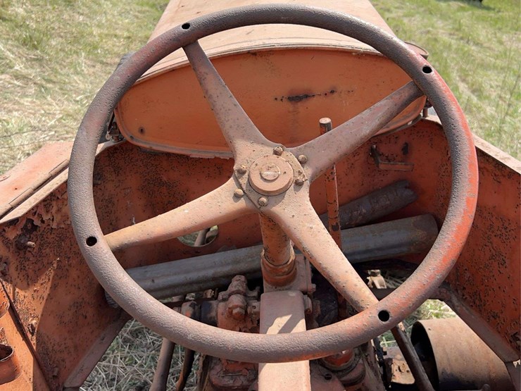 allis-chalmers-u-image-36