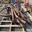bin-roof-lifting-ring-image-2