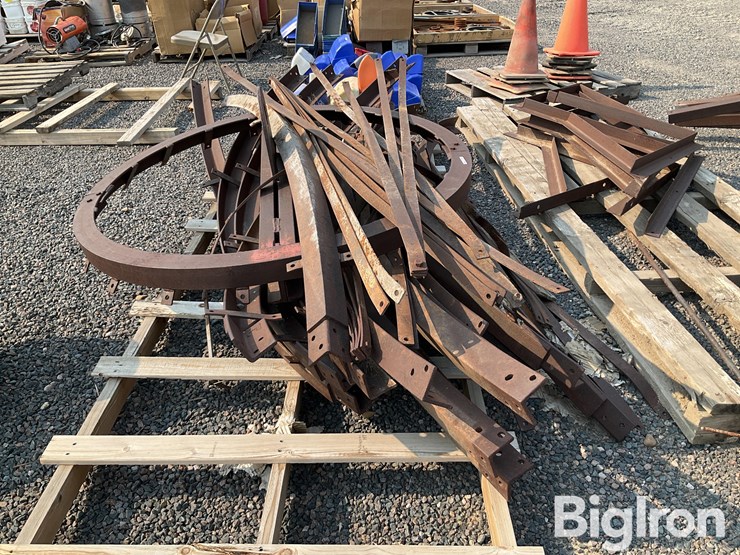 bin-roof-lifting-ring-image-2