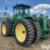 2009-john-deere-9230-image-7