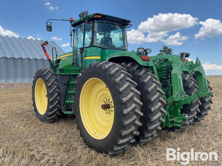 2009-john-deere-9230-image-7