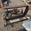 job-site-cart-w/castors-image-11