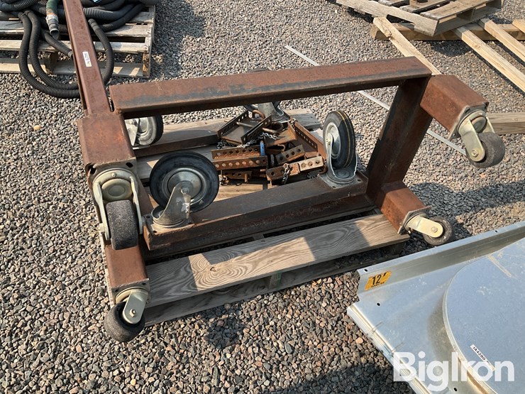 job-site-cart-w/castors-image-11