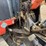 2017-kubota-u55-4-image-14