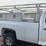 2008-chevrolet-silverado-3500-image-12