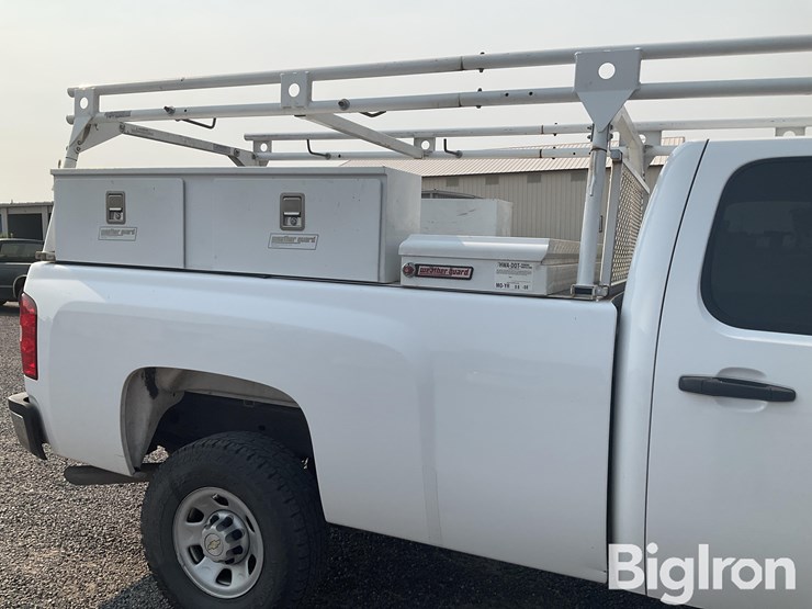 2008-chevrolet-silverado-3500-image-12
