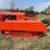 allis-chalmers-m-image-2