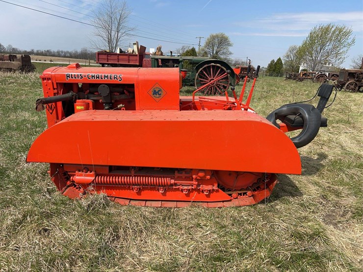 allis-chalmers-m-image-2