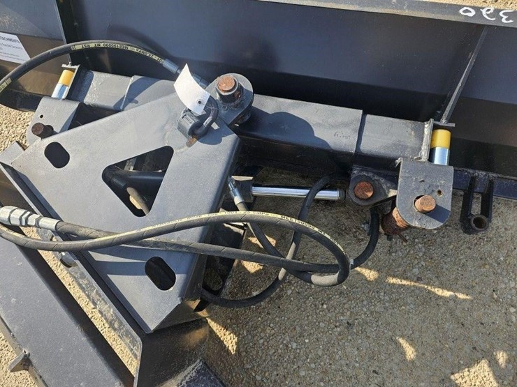 jct-6'-skid-steer-blade-image-3