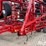 2022-case-ih-2022-image-10