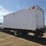 2008-king-thermo-image-4