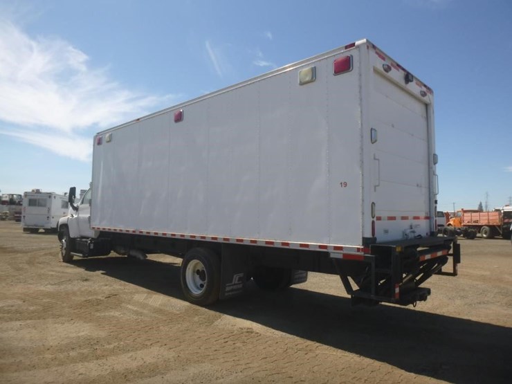 2008-king-thermo-image-4