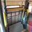 1996-chevrolet-chevy-van-handicap-bus-image-7