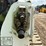 2022-bobcat-t770-image-9