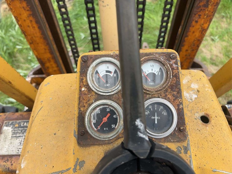 harlo-lift-master-2-62–g-forklift-image-21
