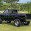 1969-chevrolet-c20-image-2