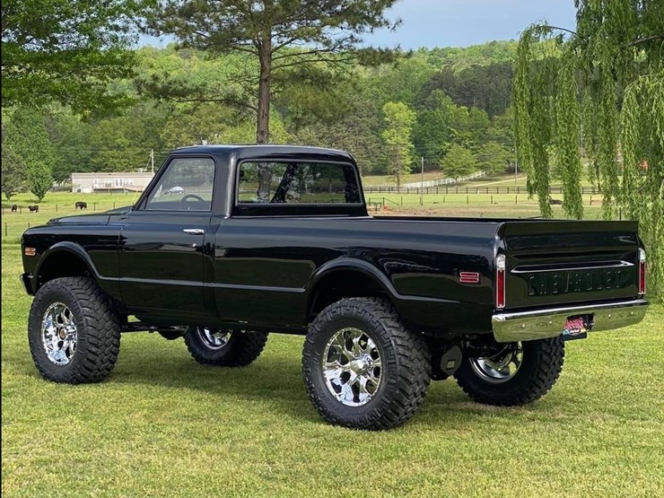 1969-chevrolet-c20-image-2