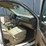 2013-chevrolet-tahoe-image-6