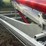 farm-king-1385-swing-away-auger-image-19