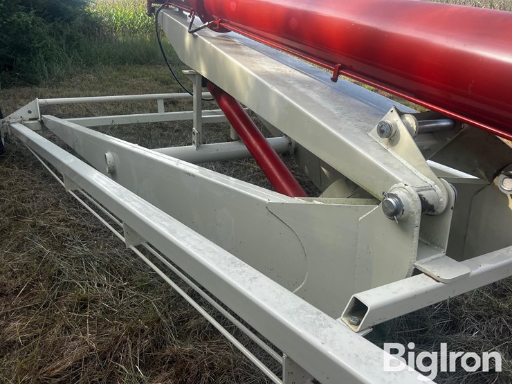 farm-king-1385-swing-away-auger-image-19