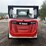 2020-bobcat-t76-image-3