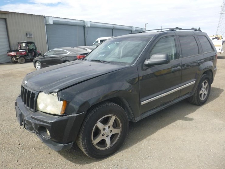 2005-jeep-grand-cherokee-image-2