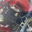 2015-case-ih-8240-image-16
