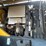2024-komatsu-wa270-8-image-9