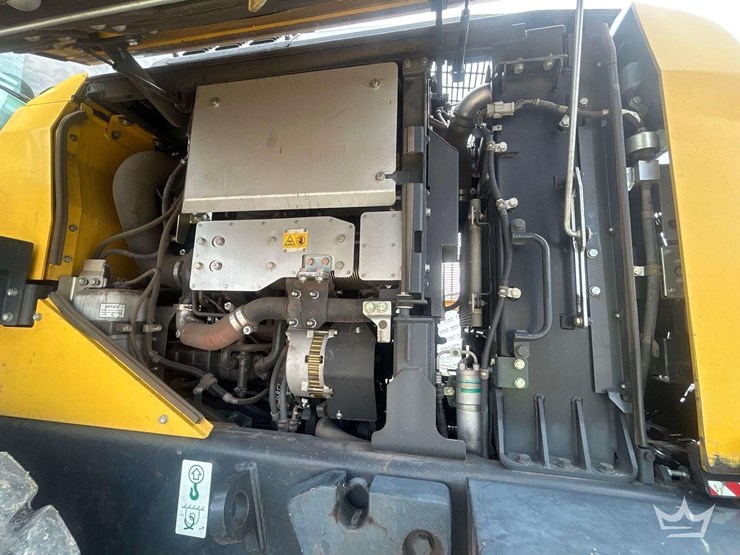 2024-komatsu-wa270-8-image-9
