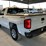 2015-chevrolet-silverado-1500-image-5