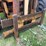harlo-lift-master-2-62–g-forklift-image-54