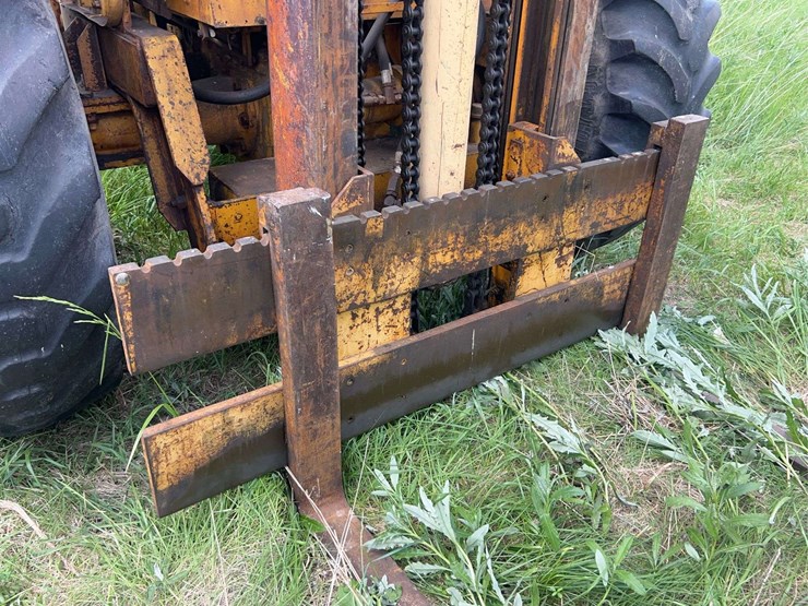 harlo-lift-master-2-62–g-forklift-image-54