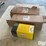 john-deere-9410r-image-4