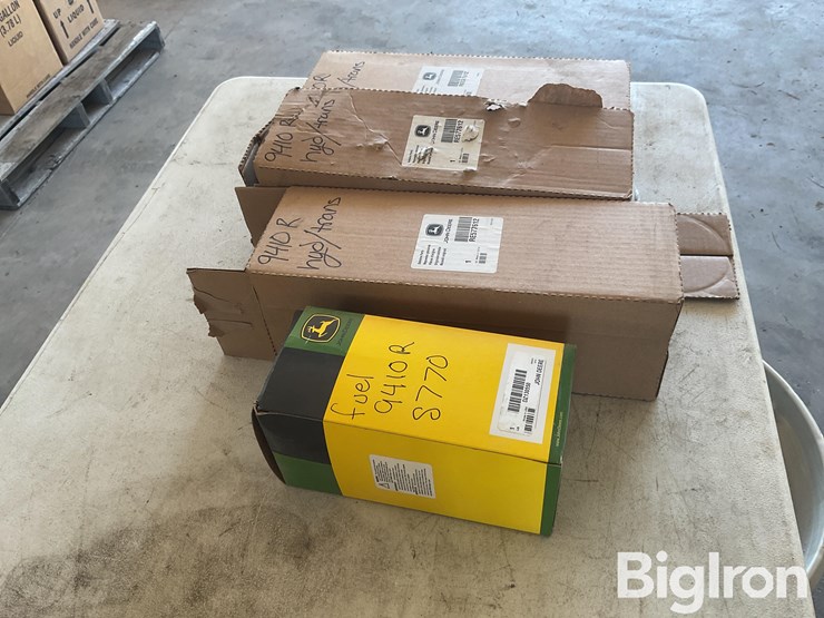 john-deere-9410r-image-4