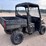 polaris-ranger-500-image-4