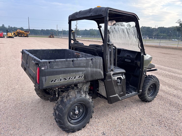 polaris-ranger-500-image-4