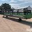 john-deere-635d-image-1