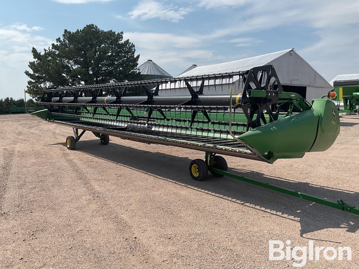 john-deere-635d-image-1
