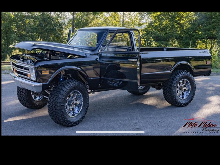 1969-chevrolet-c20-image-18